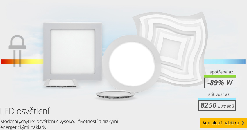 slide4